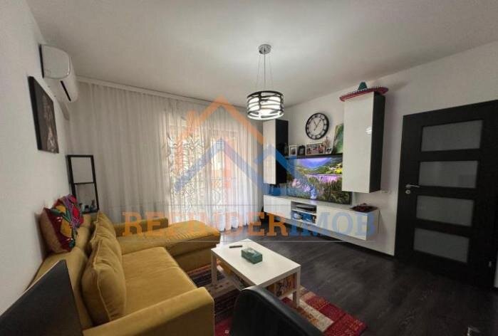 Militari, Lujerului, apartament 3 camere decomandat, Exigent Plaza - faza 1.