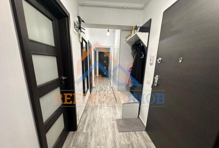 Militari, Lujerului, apartament 3 camere decomandat, Exigent Plaza - faza 1.