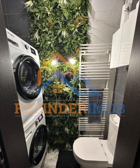 Militari, Lujerului, apartament 3 camere decomandat, Exigent Plaza - faza 1.