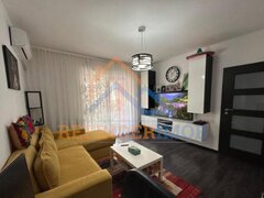 Militari, Lujerului, apartament 3 camere decomandat, Exigent Plaza - faza 1