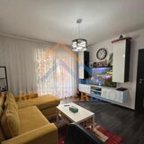 Militari, Lujerului, apartament 3 camere decomandat, Exigent Plaza - faza 1