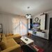 Militari, Lujerului, apartament 3 camere decomandat, Exigent Plaza - faza 1.