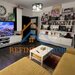 Militari, Lujerului, apartament 3 camere decomandat, Exigent Plaza - faza 1.
