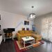 Militari, Lujerului, apartament 3 camere decomandat, Exigent Plaza - faza 1.