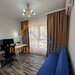 Militari, Lujerului, apartament 3 camere decomandat, Exigent Plaza - faza 1.