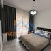 Militari, Lujerului, apartament 3 camere decomandat, Exigent Plaza - faza 1.