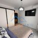 Militari, Lujerului, apartament 3 camere decomandat, Exigent Plaza - faza 1.