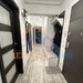 Militari, Lujerului, apartament 3 camere decomandat, Exigent Plaza - faza 1.