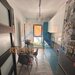 Militari, Lujerului, apartament 3 camere decomandat, Exigent Plaza - faza 1.