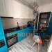 Militari, Lujerului, apartament 3 camere decomandat, Exigent Plaza - faza 1.