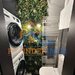 Militari, Lujerului, apartament 3 camere decomandat, Exigent Plaza - faza 1.